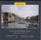 Antonio Vivaldi - Venezianische Kammermusik